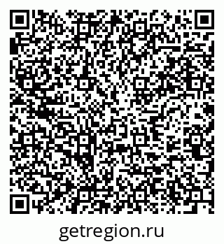 79637963790