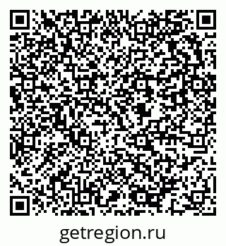 79637963791