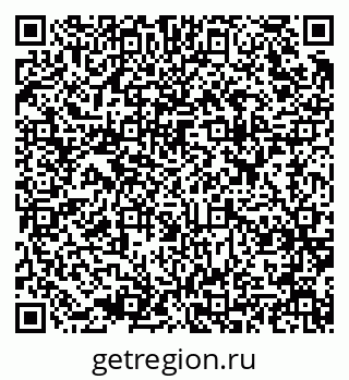 79637963794