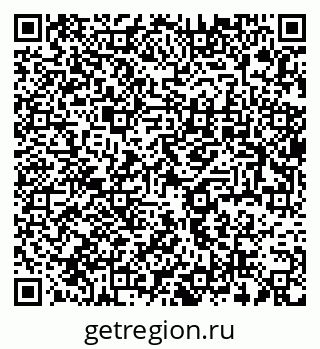 79637963795