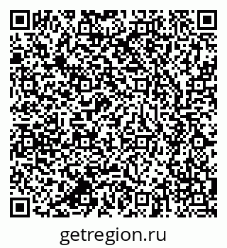 79637963797