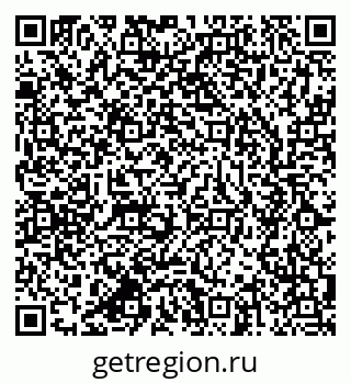 79637963799