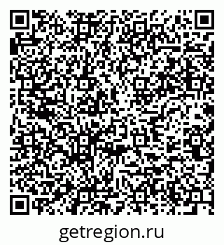 79637963801