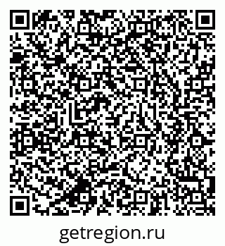 79637963802