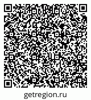 79637963806