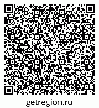 79637963808
