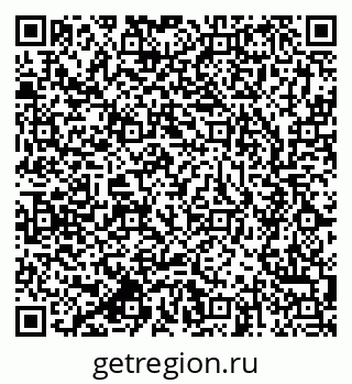79637963810