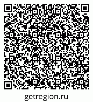 79637963811