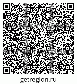 79637963812