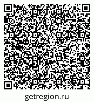 79637963813