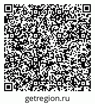 79637963814