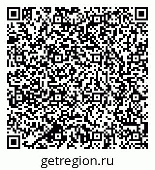 79637963815