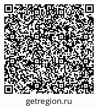 79637963816