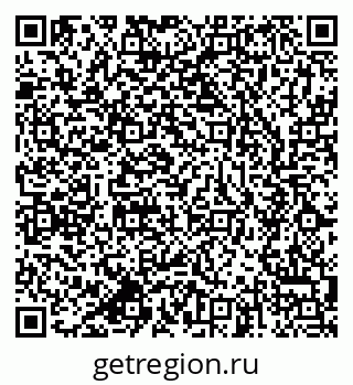 79637963817