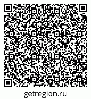 79637963818