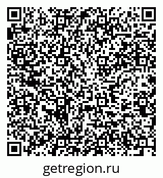 79637963820
