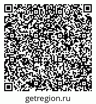 79637963821
