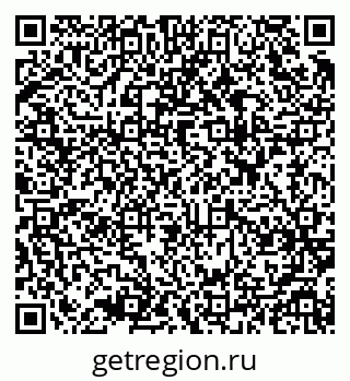79637963822