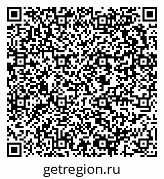 79637963828