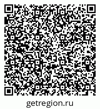 79637963829