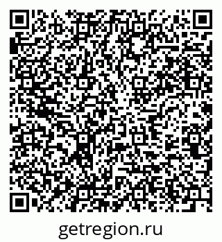 79637963831