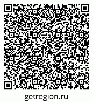 79637963835