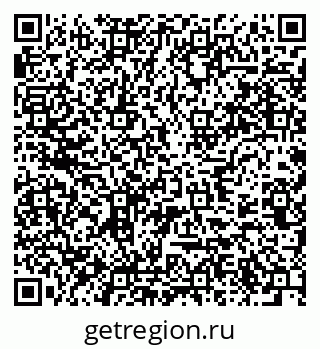 79637963838