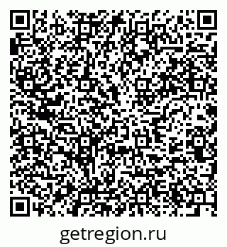 79637963839