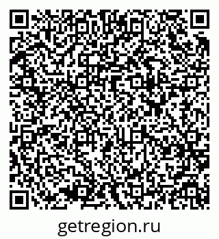 79637963840