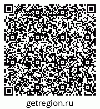 79637963841