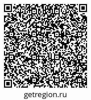 79637963842
