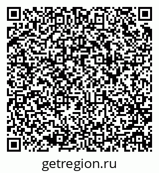 79637963843