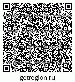 79637963844