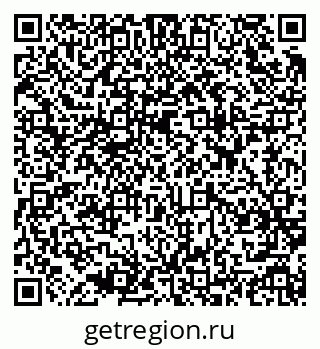 79637963845