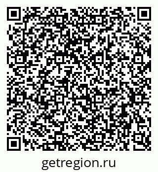 79637963848