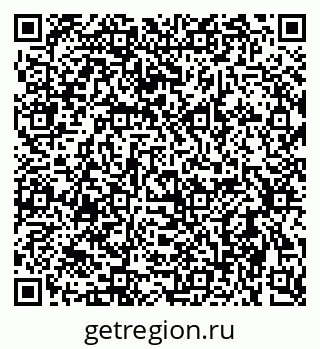 79637963849