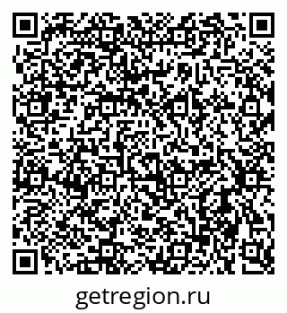 79637963851
