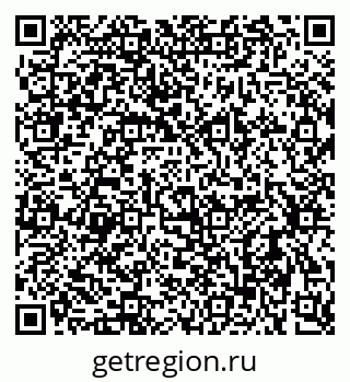 79637963852
