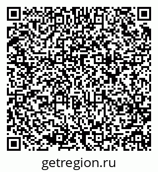79637963859