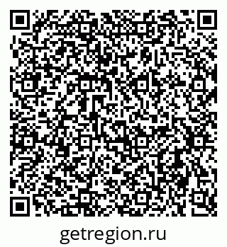 79637963861