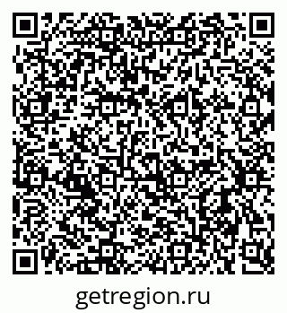 79637963862