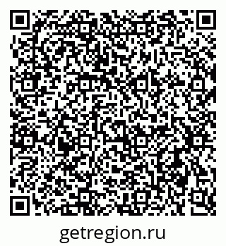 79637963863