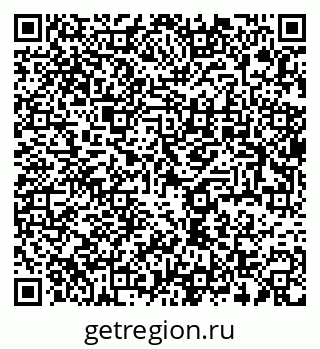 79637963864