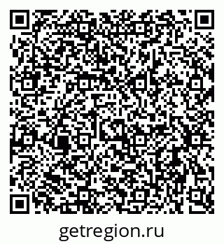 79637963868