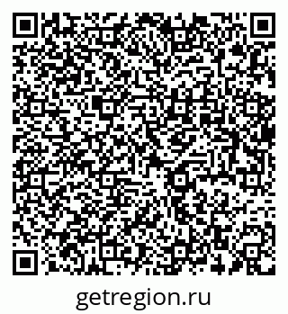 79637963869