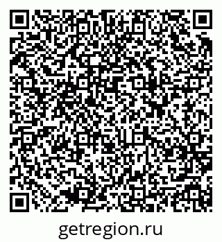 79637963871
