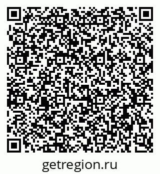 79637963872