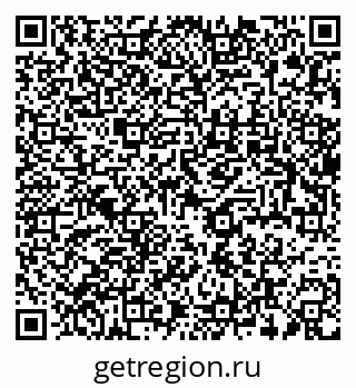 79637963873