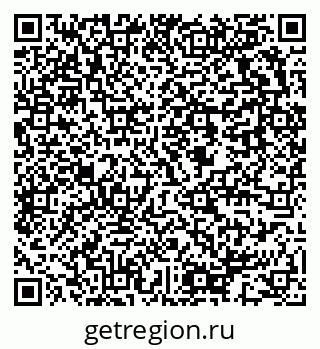 79637963874