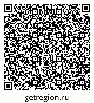 79637963875